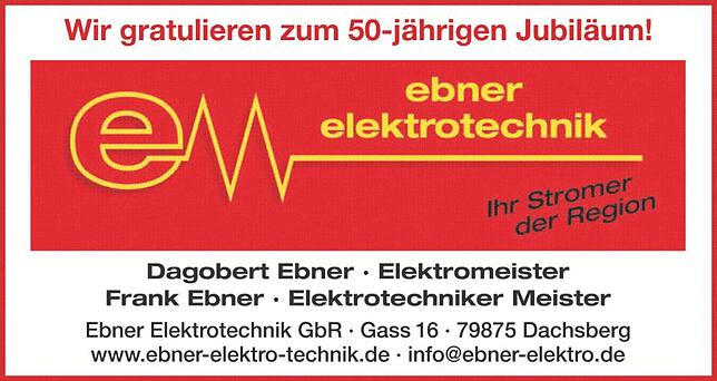 Bild 4: 50 Jahre LKr. WT - Vorstellung Ihrer Stadt/Gemeinde: Ideale Erholungsorte zum Wandern