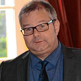 Alexander Guhl.