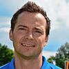Tippt den Bezirksliga-Nachholspieltag am Mittwoch: SV Geisingens Trainer Stefan Pröhl.