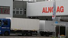 Welche Auswirkungen die Übernahme der Aktienmehrheit durch Tahoe für den Standort Pfullendorf haben wird, ist noch unklar.