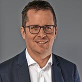 „Die Auswertung aller Daten und Proben wird noch mehr als ein Jahr dauern“, sagt Patrick Studer von der Medienstelle der Nagra.
