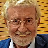 Der Volkskundler und Kulturwissenschaftler Prof. Dr. Werner Mezger ist ein ausgewiesener Kenner der Fastnachtsbräuche und der ...