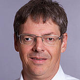 Georg Herth, Freie Wähler (FW)