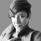 Constanze Wyneken