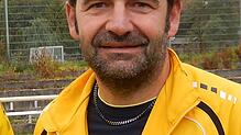 Siegfried Andräß