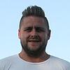 Patrick Fleig wird beim FV Marbach vom Co-Trainer zum Chefcoach