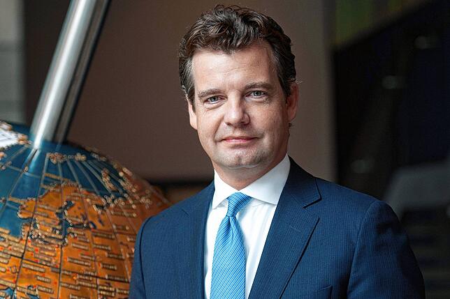 Marc Tüngler, langjähriger Hauptgeschäftsführer der Deutschen Schutzvereinigung für Wertpapierbesitz (DSW) kritisiert das Vorgehen bei ...