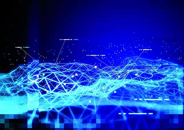 Firmen setzen mehr auf Big Data, damit sie möglichst genaue Profile erstellen können.