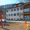 Vor allem für Kinder der ukrainischen Flüchtlinge soll schnellstmöglich ein Betreuungsangebot geschaffen werden. In Immendingen &ndash; ...