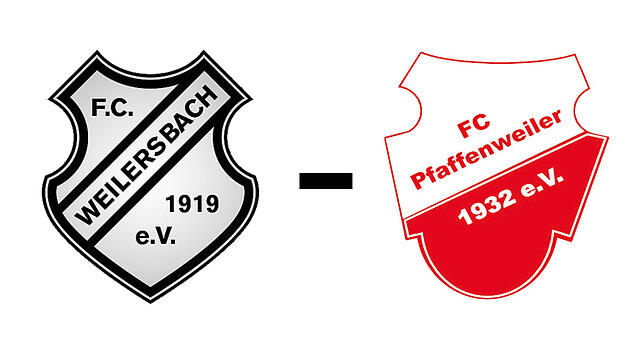 Bild : Kantersieg für Pfaffenweiler. Mit Videos!