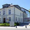 Nachfolger für Edgar Lamm im Rathaus von Uhldingen-Mühlhofen gesucht.