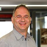 Rainer Koller
