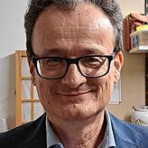 „Ich kann den negativen Touch nicht ganz nachvollziehen, denn ich sehe kein strukturelles Problem“, sagte SPD-Chef Uwe Achilles.