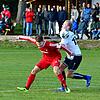 Bild :