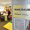 Die nächste Kommunalwahl findet 2024 statt. Wird es dann in Hüfingen wieder eine Unechte Teilortswahl geben?