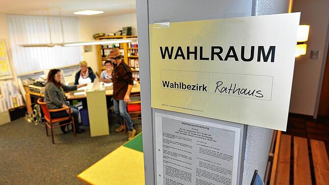 Die nächste Kommunalwahl findet 2024 statt. Wird es dann in Hüfingen wieder eine Unechte Teilortswahl geben?