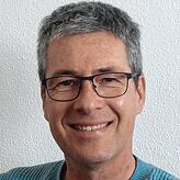 „Es war das schwerste, breiteste und teuerste Serienrad der Welt“, sagt Marco Knöpfle, geb. Walter, der im Jahr 2003 mit dem Conference ...