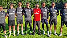 Die Bonndorfer haben einige Abgänge zu verkraften, insbesondere zum Saisonstart. Dafür hat der TuS Bonndorf sowohl Trainteam als auch ...