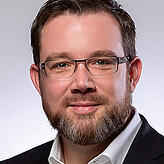 Boris Mattes, SPD