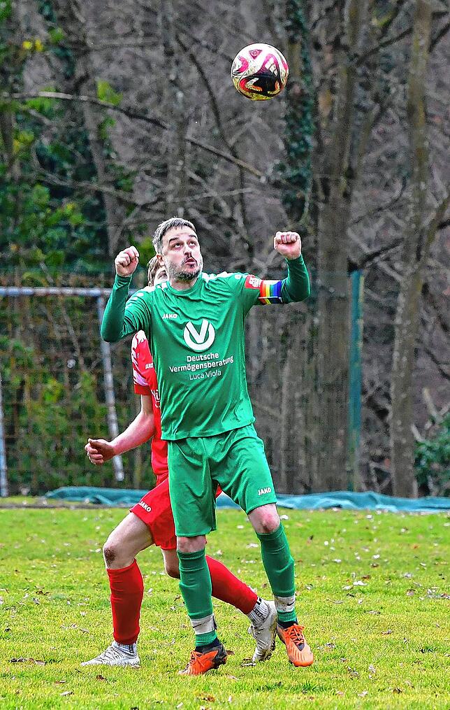 Bild 48: Spvgg Wutöschingen zieht mit 3:1 n.V. beim SV Inzlingen ins Viertelfinale ein – wir haben Fotos!