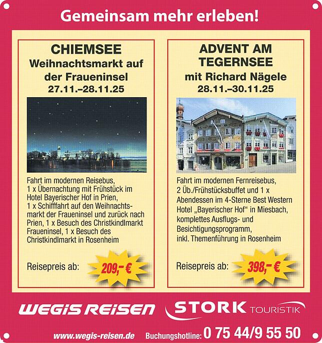 Bild 1: Weinfest Bermatingen: Gemütlich feiern und genießen beim Weinfest