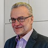 „Sechs Personen wurden durch Sie schwer geschädigt und Ihnen war das völlig egal.“ Franz Klaiber, Direktor des Konstanzer ...
