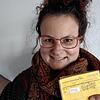 Johanna Nagel aus Überlingen wurde in der Stillzeit gegen Covid-19 geimpft, doch der Weg dahin war nicht leicht.