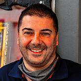 Domenico Wittkopf