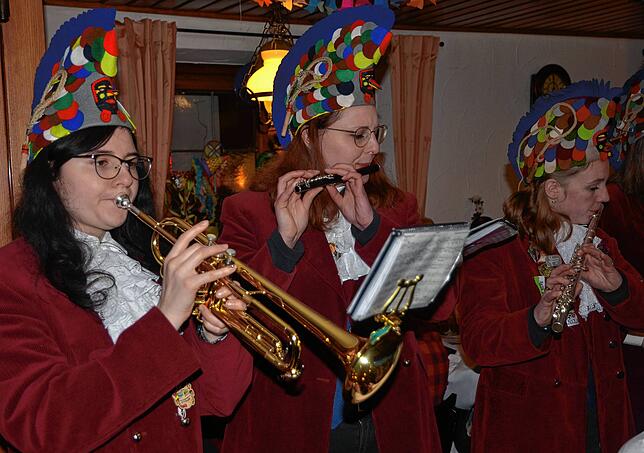 Bild 30: Die schönsten Bilder von der Veranstaltung Markdorf singt