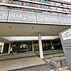 Schreibt im dritten Jahr hintereinander rote Zahlen: Das Schwarzwald-Baar-Klinikum.