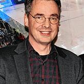 Uwe Schlenker