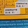 Ab Mitte April wird Astrazeneca an die niedergelassenen Praxen geliefert, die Impfzentren werden dann nur noch die Dosen erhalten, die ...