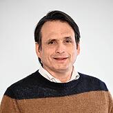 Jochen Hauser