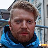 &bdquo;Dieser Krieg ist die Ungerechtigkeit schlechthin.&ldquo;Claudius Werdin, Dogern