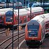 Das geplante 9-Euro-Ticket kann kommen.
