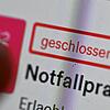Seit Oktober 2023 ist die Notfallpraxis der Kassenärztlichen Vereinigung (KV) in Bad Säckingen geschlossen. Im Februar gab die KV ...