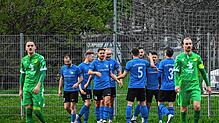 Bild : SG Mettingen/Krenkingen setzt sich mit 4:2 beim SV Herten durch – und wir haben Fotos!