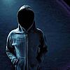 Im Kampf gegen quälende Ungewissheit versuchen Ermittler sogenannte Cold Cases auch noch Jahre nach der Tat aufzuklären.