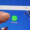 Vorsicht ist jetzt auch auf &bdquo;Whatsapp&ldquo; geboten. Der beliebte Kurznachrichtendienst, der auf den meisten Handy installiert ...