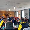 Bild :