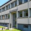 Ein 61-jähriger Bauunternehme steht vor dem Amtsgericht Bad Säckingen. Doch er wird freigesprochen. (Symbolbild)