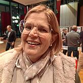 Heike Thieringer