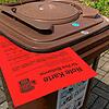 Ein selbsternannter &bdquo;Müllkontrolleur&ldquo; ist im Kreis Waldshut unterwegs. Doch die Person ist nicht vom Landratsamt beauftragt. ...
