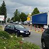 Die Verkehrssituation in Sulgen ist derzeit extrem angespannt. Bei einer Verkehrsschau werden die Probleme unter die Lupe genommen. Auf ...