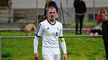 Florent Berisha nimmt die Bezirksliga-Partien unter die Lupe.