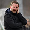 Aus nach dem Abstieg: Werner Gottschling ist nicht mehr Trainer des TuS Efringen-Kirchen.