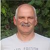 Martin Hils zum Abschluss seiner Trainertätigkeit bei der SG Buchenberg/Neuhausen die letzten Spiele der Kreisliga A 1-Saison