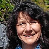 „Friedingen sollte unbedingt seinen dörflichen Charakter bewahren.“Claudia Denzel, Ortschaftsrätin