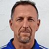 Verlängert: Thomas Duffner bleibt auch in der kommenden Saison Trainer des SV Albbruck.
