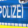 Polizeibeamte der Region nehmen momentan vermehrt Fälle auf, in denen Kinder von Fremden verdächtig angesprochen worden sein sollen. Was ...